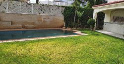 californie  villa a vendre a sup 874 m