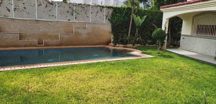 californie  villa a vendre a sup 874 m