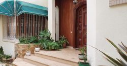 californie  villa a vendre a sup 874 m