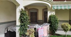 californie  villa a vendre a sup 874 m