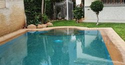 californie  villa a vendre a sup 874 m