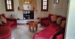 californie  villa a vendre a sup 874 m