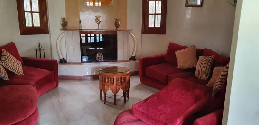 californie  villa a vendre a sup 874 m