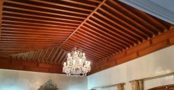 californie  villa a vendre a sup 874 m