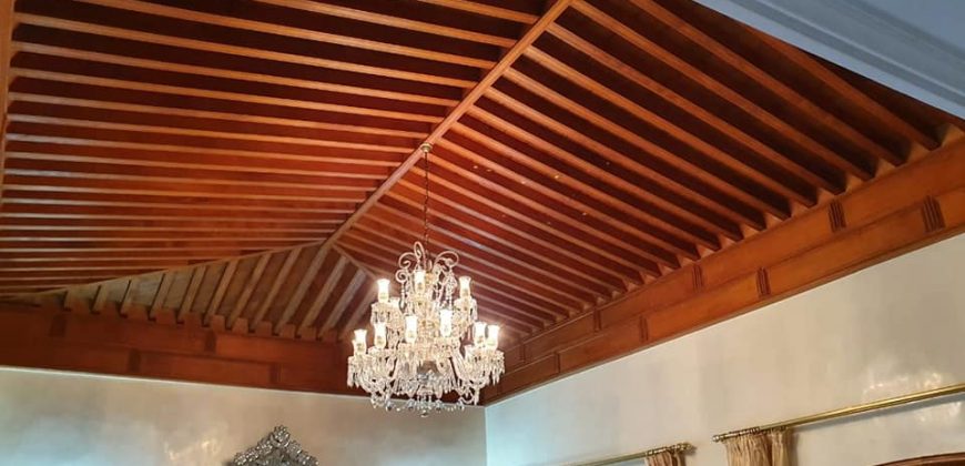californie  villa a vendre a sup 874 m