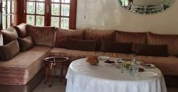 californie  villa a vendre a sup 874 m