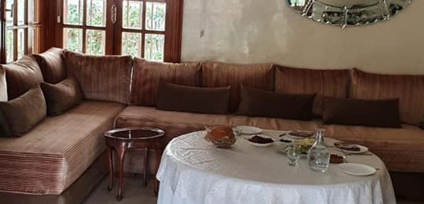 californie  villa a vendre a sup 874 m