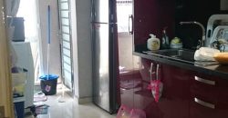 les hopitaux -appartement haut standing a bd moulay idriss 1er 2ch 96m2