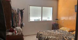 Appt a vendre sup 104m Jnane californie 3 ch