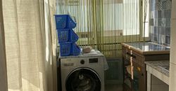 Appt a vendre sup 104m Jnane californie 3 ch