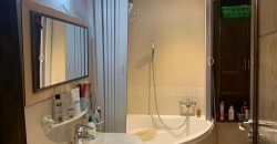 Appt a vendre sup 104m Jnane californie 3 ch