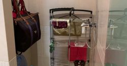 Appt a vendre sup 104m Jnane californie 3 ch