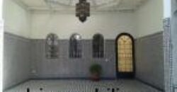 Californie  Villa a vendre et a louer  louer 1007m 4 ch