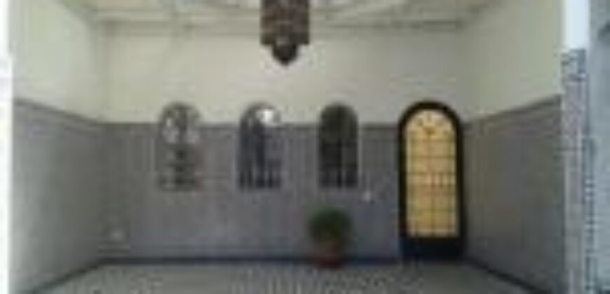 Californie  Villa a vendre et a louer  louer 1007m 4 ch