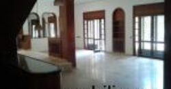 Californie  Villa a vendre et a louer  louer 1007m 4 ch