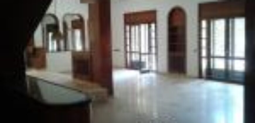 Californie  Villa a vendre et a louer  louer 1007m 4 ch