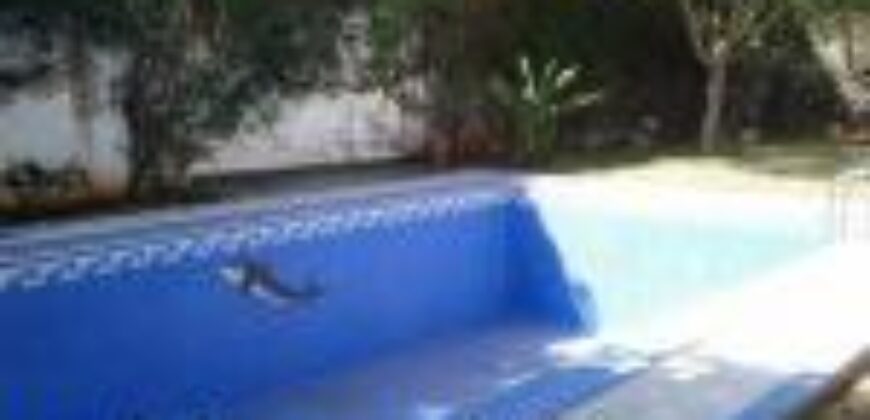 Californie  Villa a vendre et a louer  louer 1007m 4 ch