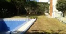 Californie  Villa a vendre et a louer  louer 1007m 4 ch