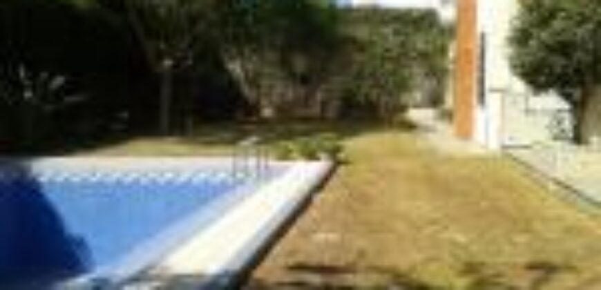 Californie  Villa a vendre et a louer  louer 1007m 4 ch