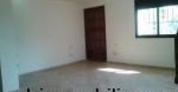 Californie  Villa a vendre et a louer  louer 1007m 4 ch