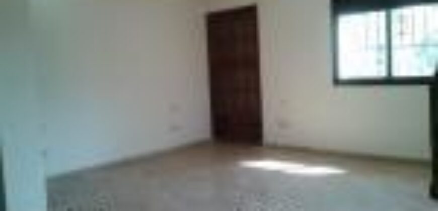 Californie  Villa a vendre et a louer  louer 1007m 4 ch