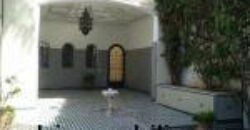 Californie  Villa a vendre et a louer  louer 1007m 4 ch