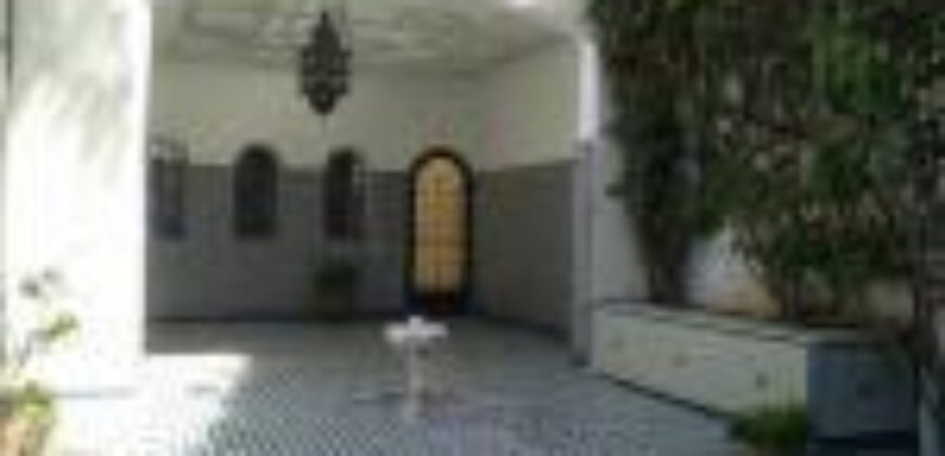 Californie  Villa a vendre et a louer  louer 1007m 4 ch