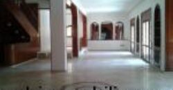 Californie  Villa a vendre et a louer  louer 1007m 4 ch