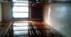 Californie  Villa a vendre et a louer  louer 1007m 4 ch