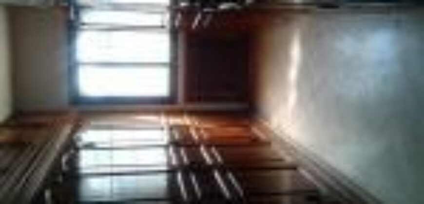 Californie  Villa a vendre et a louer  louer 1007m 4 ch