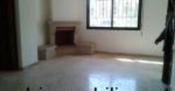 Californie  Villa a vendre et a louer  louer 1007m 4 ch