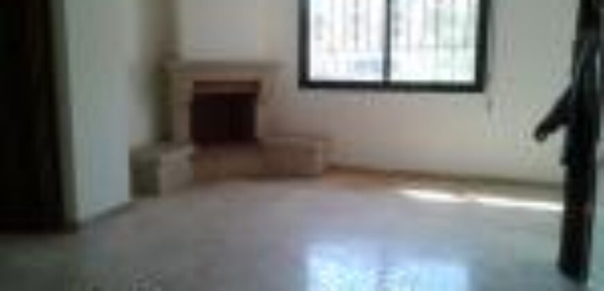 Californie  Villa a vendre et a louer  louer 1007m 4 ch