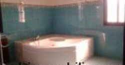 Californie  Villa a vendre et a louer  louer 1007m 4 ch