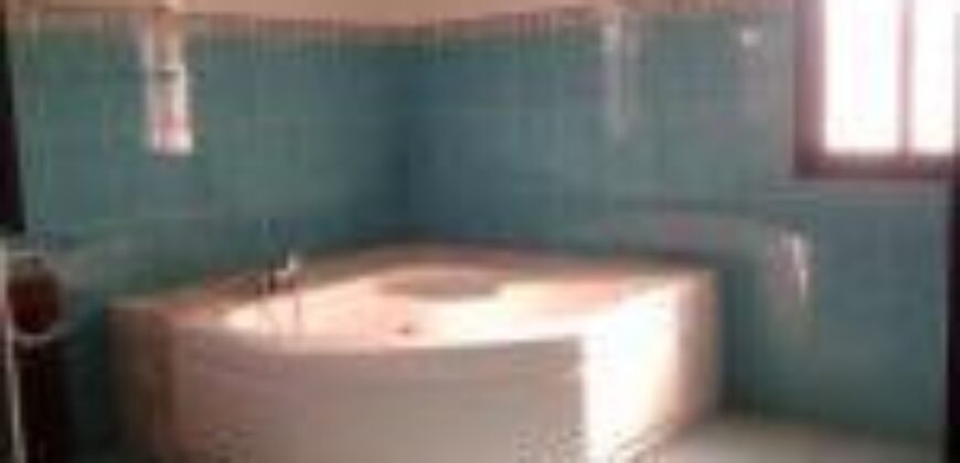 Californie  Villa a vendre et a louer  louer 1007m 4 ch