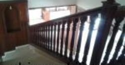 Californie  Villa a vendre et a louer  louer 1007m 4 ch