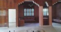 Californie  Villa a vendre et a louer  louer 1007m 4 ch