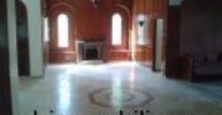 Californie  Villa a vendre et a louer  louer 1007m 4 ch