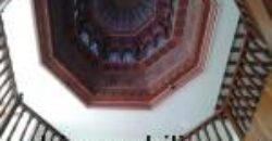 Californie  Villa a vendre et a louer  louer 1007m 4 ch