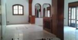 Californie  Villa a vendre et a louer  louer 1007m 4 ch