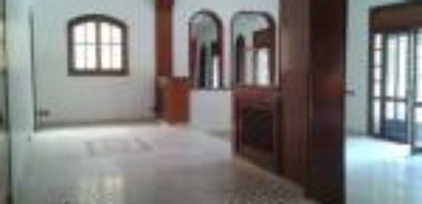 Californie  Villa a vendre et a louer  louer 1007m 4 ch