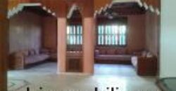 Californie  Villa a vendre et a louer  louer 1007m 4 ch