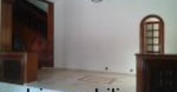 Californie  Villa a vendre et a louer  louer 1007m 4 ch