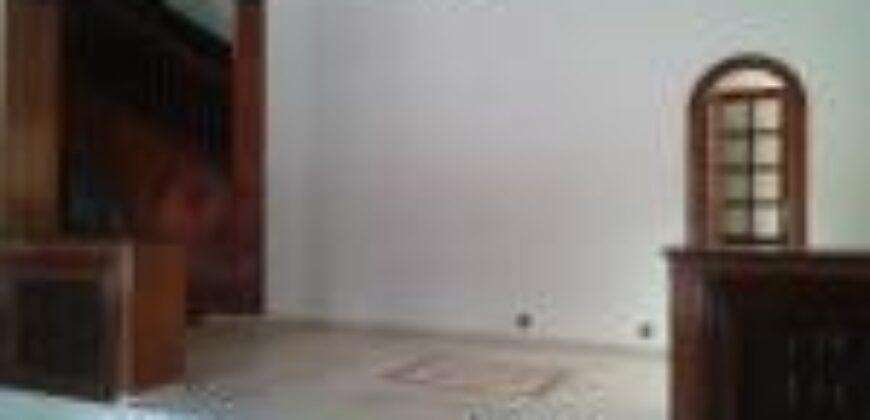 Californie  Villa a vendre et a louer  louer 1007m 4 ch