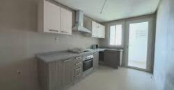 appartement à louer vide à bouskoura 3 ch g Terrasse