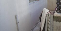 Appt princesses à louer (vide) sup 178 m² 3 ch 3 sdb