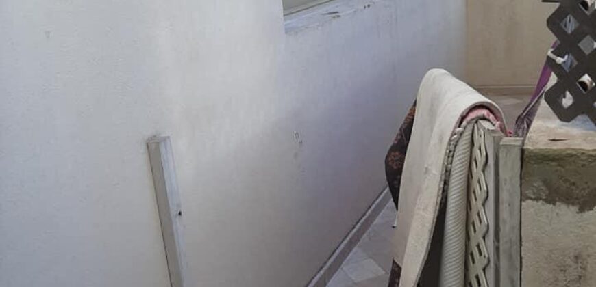 Appt princesses à louer (vide) sup 178 m² 3 ch 3 sdb