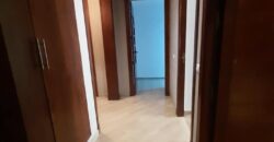 Appt princesses à louer (vide) sup 178 m² 3 ch 3 sdb
