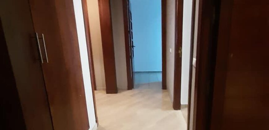 Appt princesses à louer (vide) sup 178 m² 3 ch 3 sdb