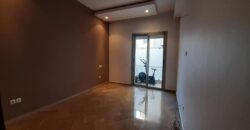 Appt princesses à louer (vide) sup 178 m² 3 ch 3 sdb