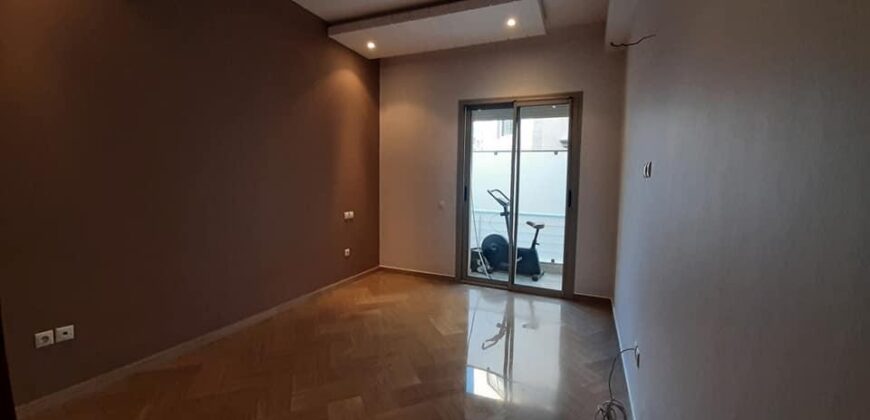 Appt princesses à louer (vide) sup 178 m² 3 ch 3 sdb